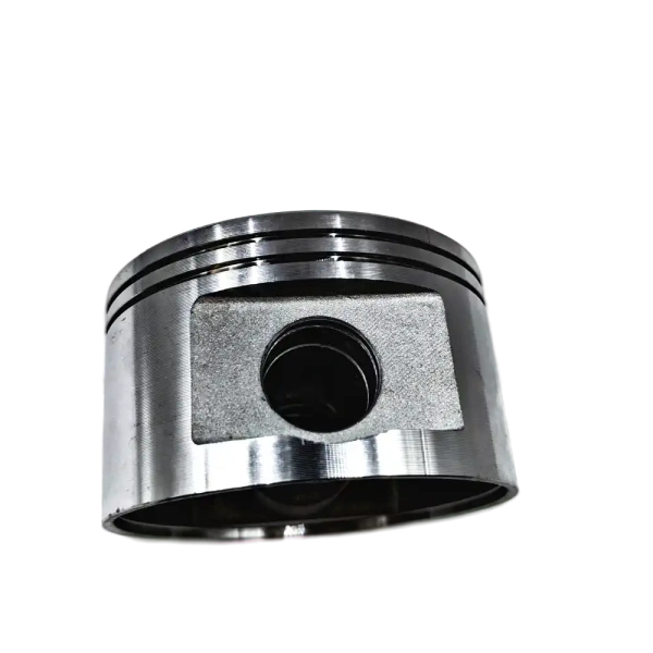 Поршень Bitzer 4F-25.2Y 30223395 (302233-95)